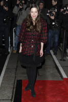 photo 10 in Anna Popplewell gallery [id883598] 2016-10-09